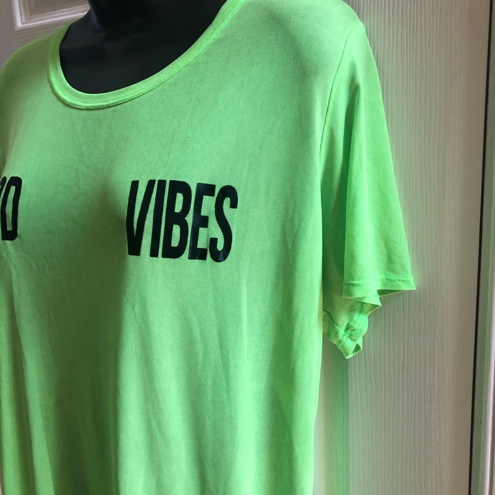 Good Vibes - Picture 3 of 9